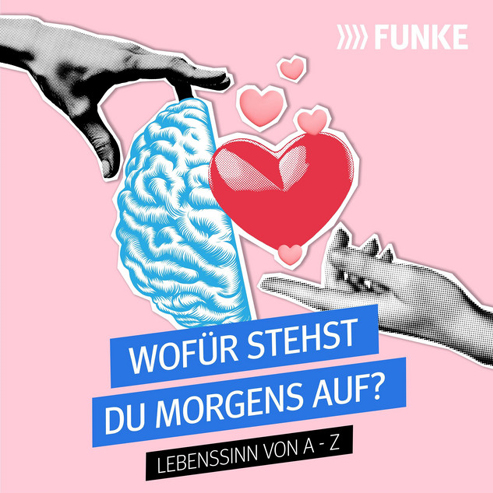 suse-schumacher-podcasts-wofuer-stehst-du-auf